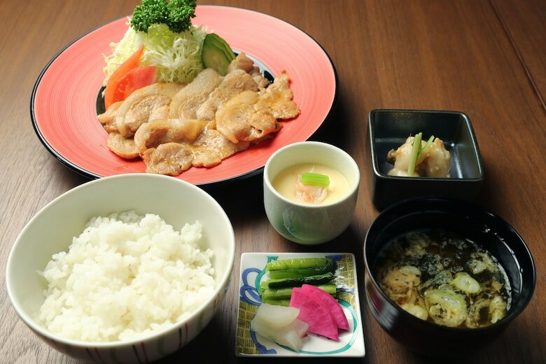 Hotel Lotte Arai Resort