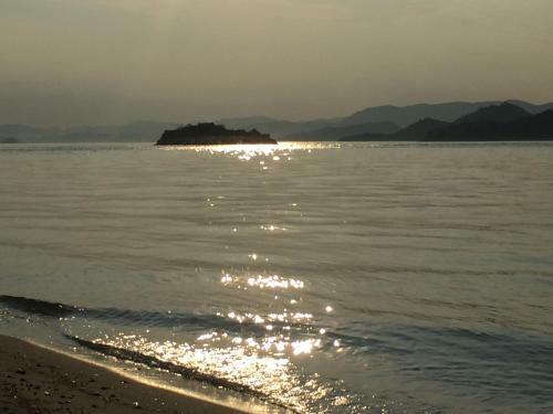 Hostal Guest House & Cafe Ohana