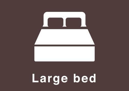 Hotel ???????????????
