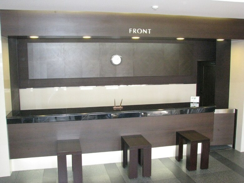 Hotel Route-inn Hanamaki