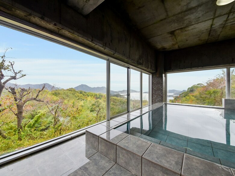 Hotel Innoshima