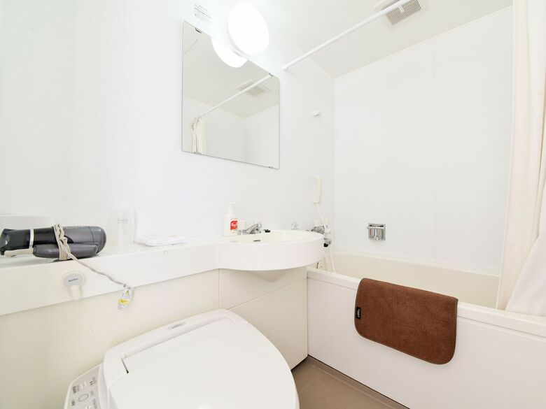 Hotel Innoshima