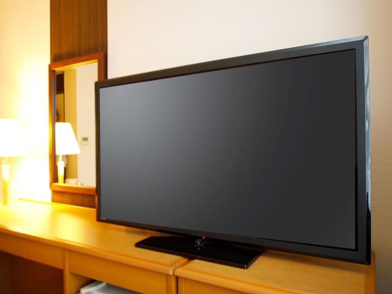 Hotel Sunroute Hikone