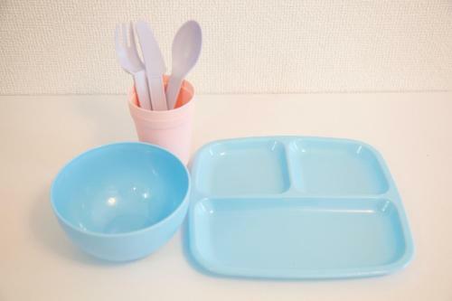 Apartamento Prieure Kanna