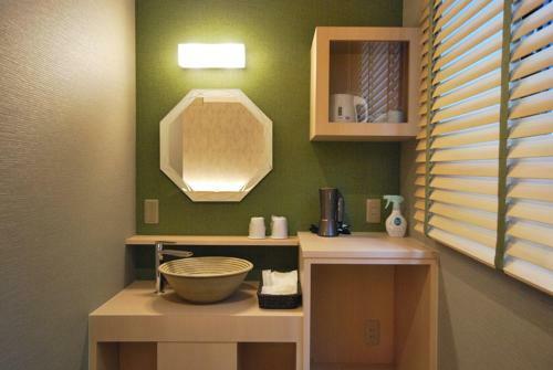 Park Hotel Pinza