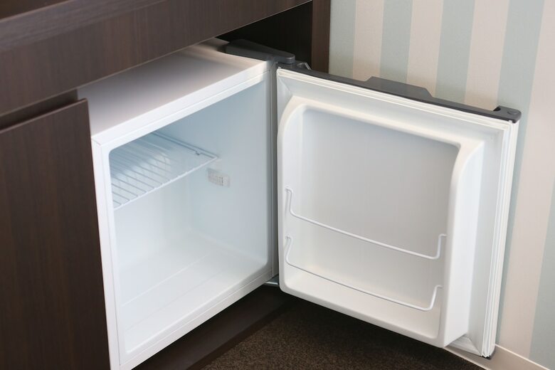 Hotel Wing International Select Nagoya Sakae