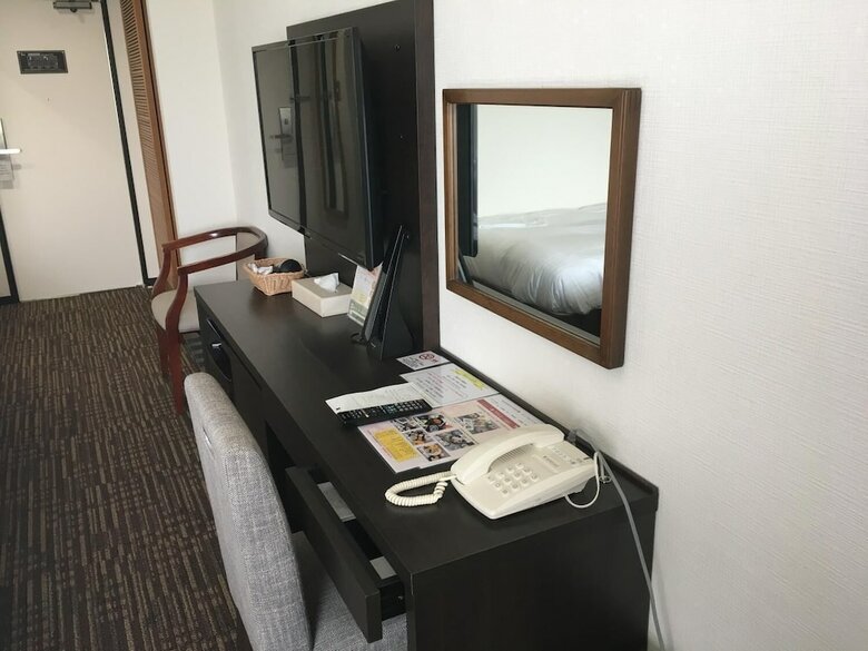Kkr Hotel Nagoya