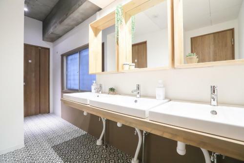 Hostal Gush