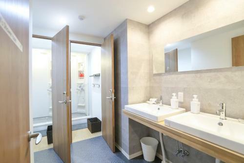Hostal Gush