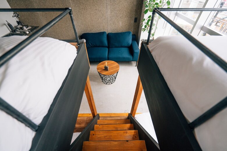 Mizuka Daimyo 2 - Unmanned Hotel -