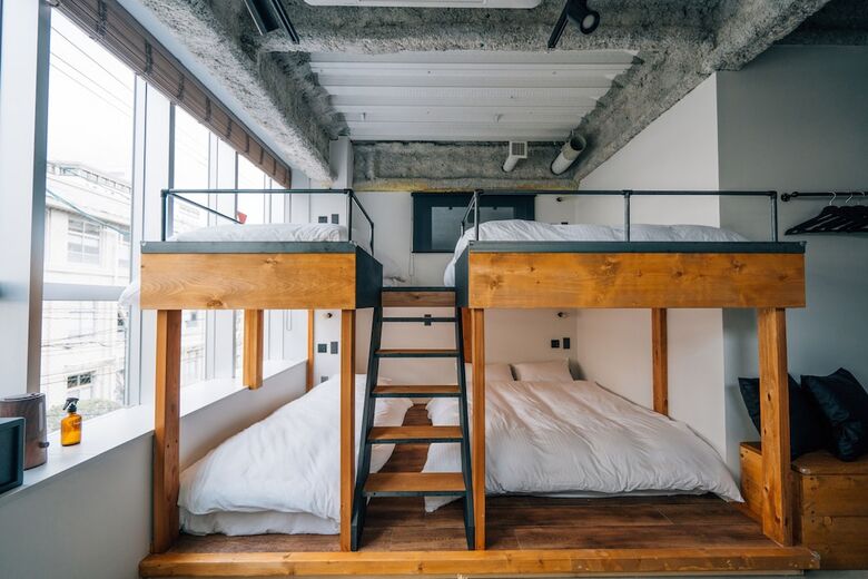 Mizuka Daimyo 2 - Unmanned Hotel -