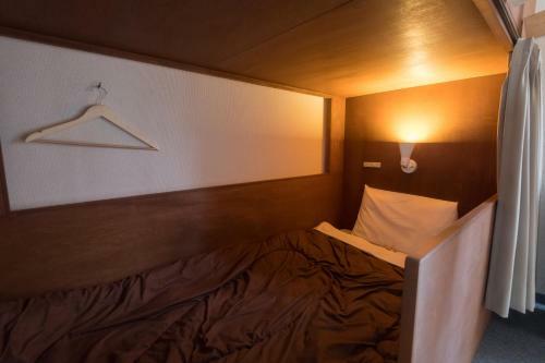Hostal Guest House Trace