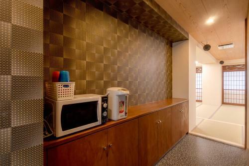 Hostal Guest House Trace