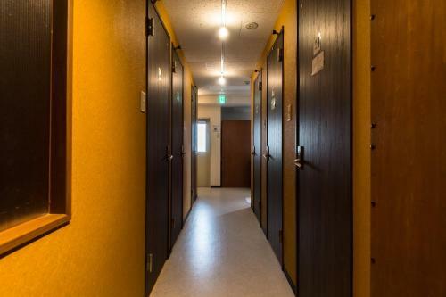 Hostal Guest House Trace