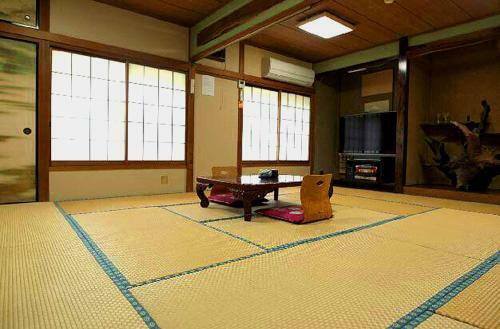 Midorien Ryokan