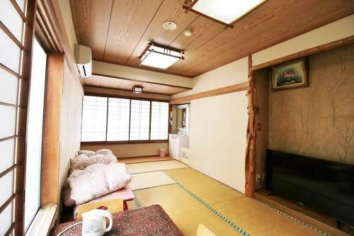 Midorien Ryokan