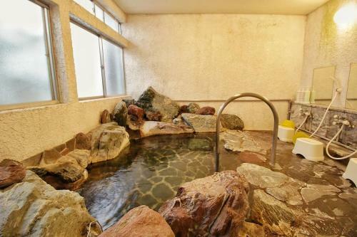 Midorien Ryokan