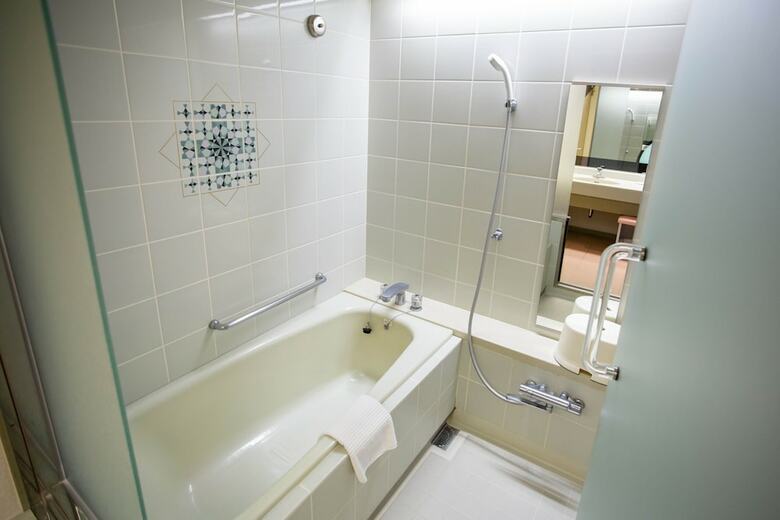 Hotel Spring Golf & Art Resort Awaji