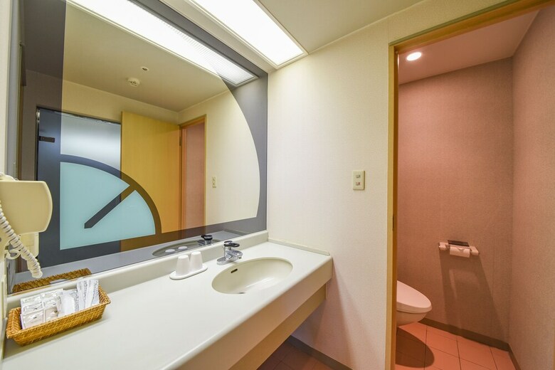 Hotel Spring Golf & Art Resort Awaji