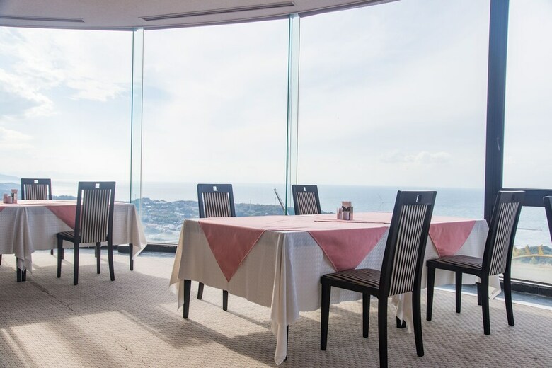 Hotel Spring Golf & Art Resort Awaji
