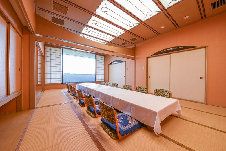 Hotel Spring Golf & Art Resort Awaji