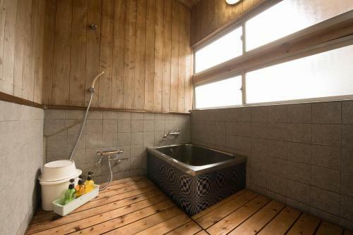 Kappo Ryokan Shiroyama