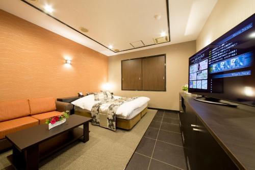 Hotel Brooks (adult Only )