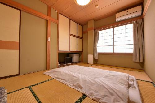 Shinhana No Chaya