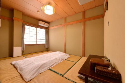 Shinhana No Chaya