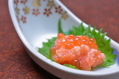 Shinhana No Chaya