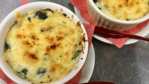 Hotel Hatago Hashimoto