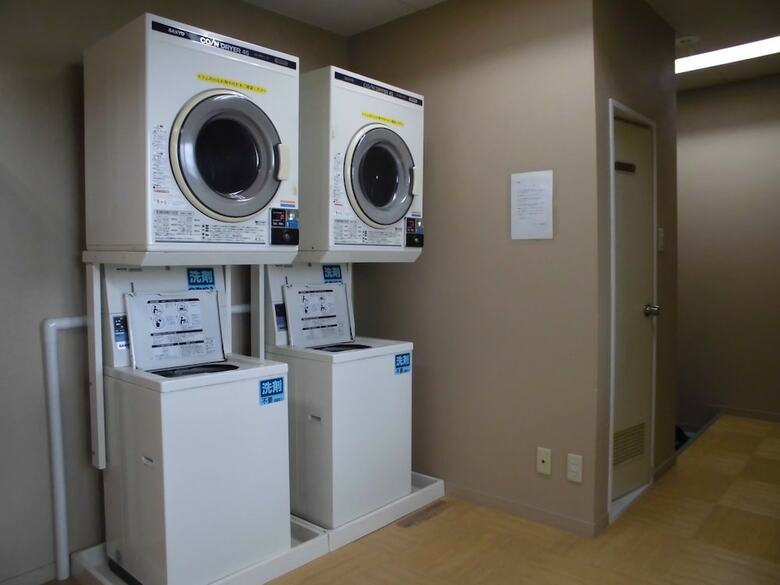 Apa Hotel Marugame Ekimaeodori