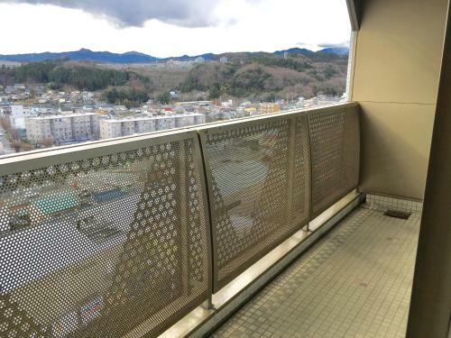 Hotel Heritage Hanno