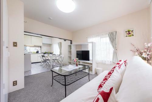 Agroturismo Papillon Paradis Hakone