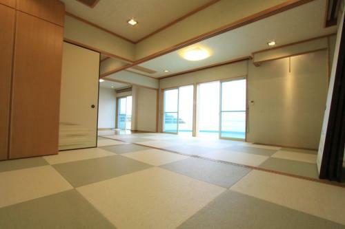 Shirahama Seaside Villa