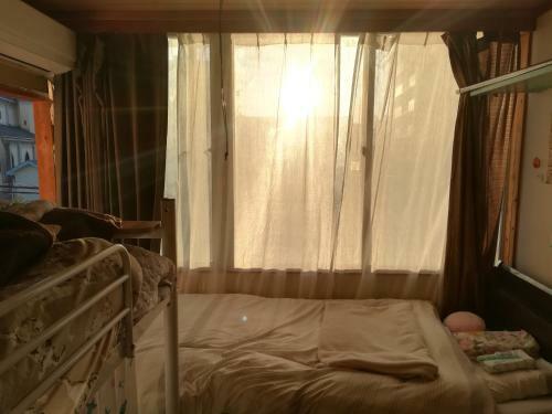 Hostal Credo Sasebo