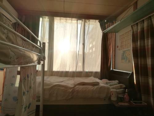 Hostal Credo Sasebo