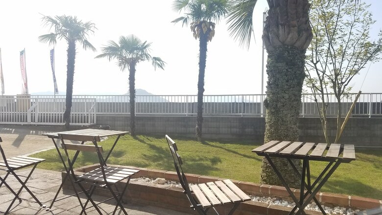 Hostal Guest House Gamigami