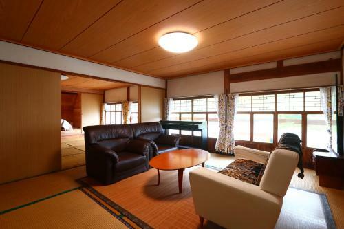 Hostal Tubakiann