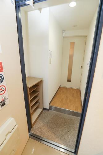 Aparthotel Smart Hotel Hakata 4