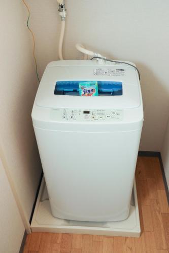 Aparthotel Smart Hotel Hakata 4