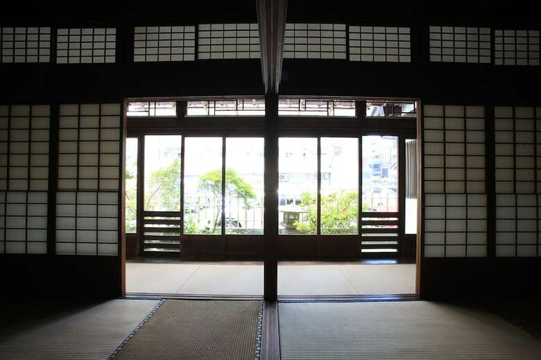 Hostal In Bloom Beppu