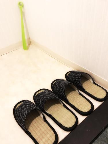 Hotel Maganda (adult Only)