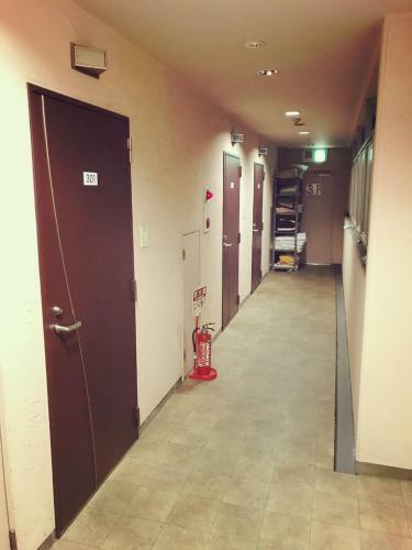 Hotel Maganda (adult Only)