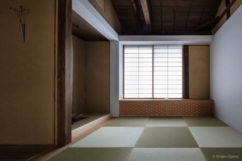 Villa Residence Jo Paintakaya