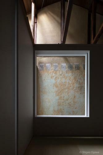 Villa Residence Jo Paintakaya