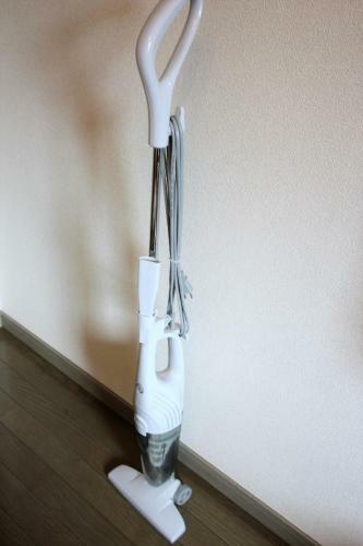 Apartamento Pure Tenjin