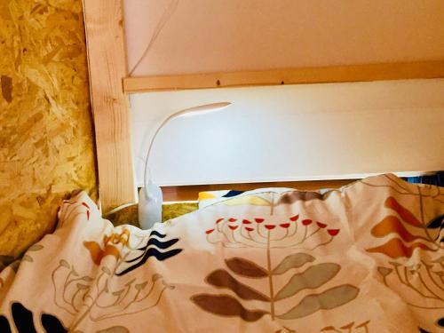 Hostal Cloud Sharing Hotel Hakata 1
