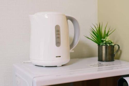 Apartment In Fukuoka C413