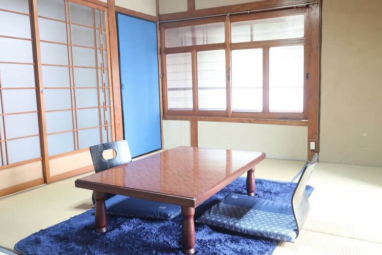 Hostal Naru.guest House
